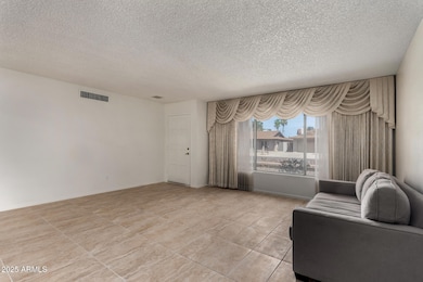 5809 W Yucca St, Glendale, AZ 85304 - photo 2