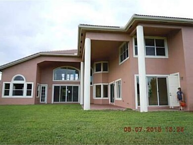 3710 Birch Terrace, Davie, FL 33330 - photo 2