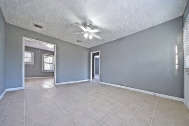 5821 Sam Houston St, Houston, TX 77016 - photo 6