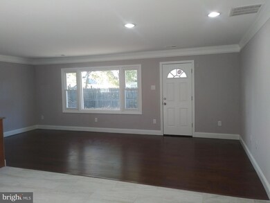 59 Brierdale Ln, Willingboro, NJ 08046 - photo 2