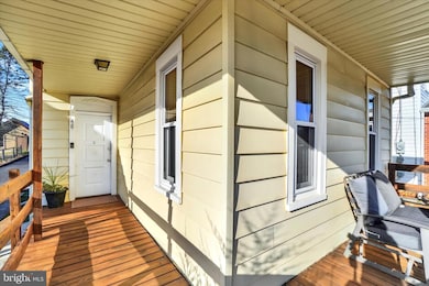 48 High St, Felton, PA 17322 - photo 4