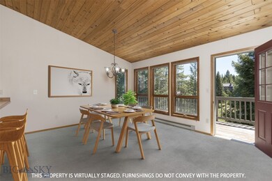 112 Rose Hip Cir, Big Sky, MT 59716 - photo 4