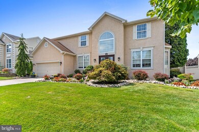 20 Moray Ln, Sewell, NJ 08080 - photo 2