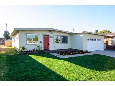 608 Hilltop Dr, Chula Vista, CA 91910 - photo 2