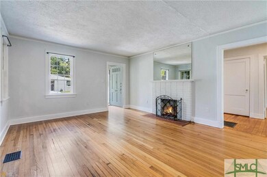 1403 E 51st St unit A, Savannah, GA 31404 - photo 4