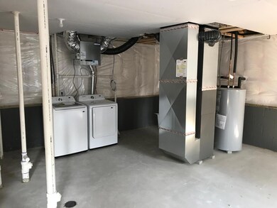 569 18th St NW, Sauk Rapids, MN 56379 - photo 4