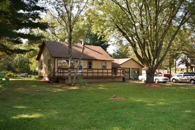 1929 W Happy Hollow Rd, Janesville, WI 53546 - photo 5