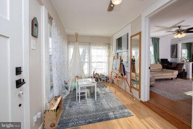 270 Cedarcroft Ave, Audubon, NJ 08106 - photo 6