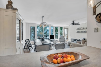 22-web-or-mls-DSC09761