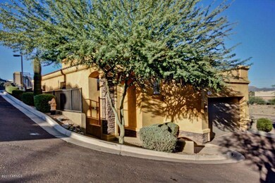 Cave Creek (3)