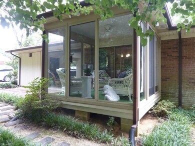 3106 Corina Cir, Archdale, NC 27263 - photo 3