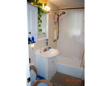 115 Neponset Ave unit 2, Dorchester, MA 02122 - photo 4