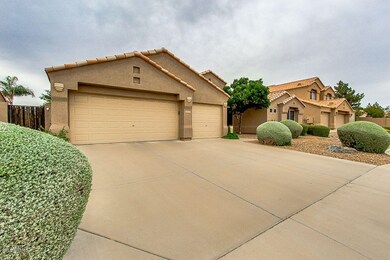 9730 E Idaho Ave, Mesa, AZ 85209 - photo 3