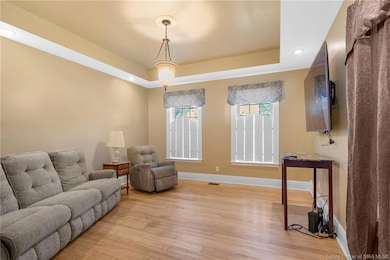 957 W Main St, Madison, IN 47250 - photo 5