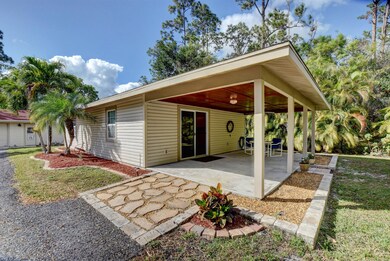 Guest House
