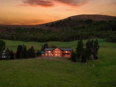 6240 N Rapid Creek Rd, Inkom, ID 83245 - photo 7