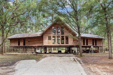 23306 E Fairgrounds Rd, Franklinton, LA 70438 - photo 4