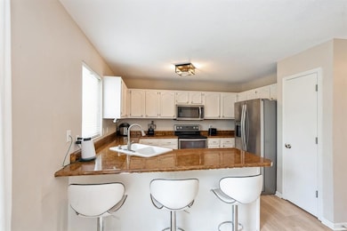 681 63rd St, West Des Moines, IA 50266 - photo 7