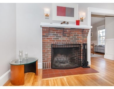 9 Lila Rd, Jamaica Plain, MA 02130 - photo 5