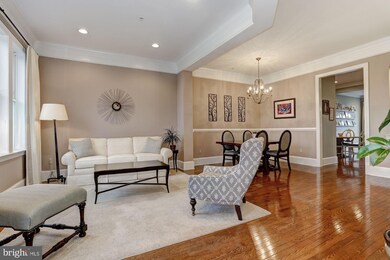 7909 Maple Lawn Blvd, Fulton, MD 20759 - photo 3