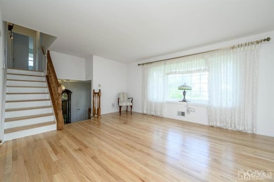 19 Brick Rd, South Plainfield, NJ 07080 - photo 6