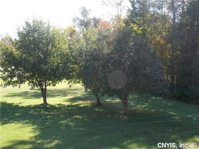 Other Apple Trees
