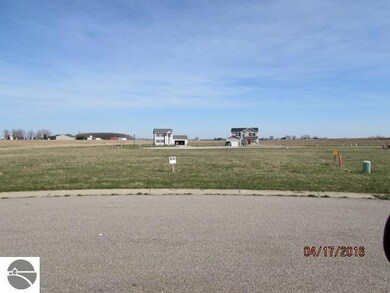 198 Jade Ct, Alma, MI 48801 - photo 5