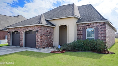 Front02 right corner