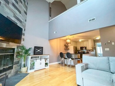 114 Burkhall St unit L, South Weymouth, MA 02190 - photo 6