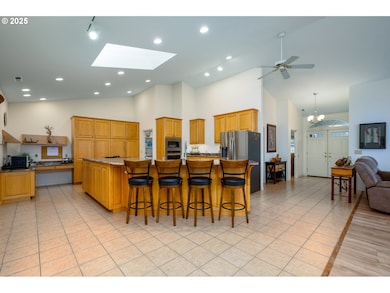 1356 SE Laurel Ct, Roseburg, OR 97470 - photo 4