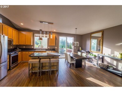 20398 Noble Ln, West Linn, OR 97068 - photo 2