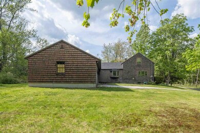 412 3rd Range Rd, Pembroke, NH 03275 - photo 5