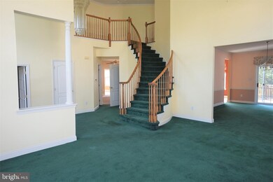 27 Monmouth Ave, Berlin, NJ 08009 - photo 3
