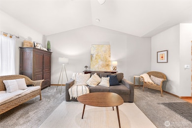 1305 Boon St unit 209, Sumas, WA 98295 - photo 3