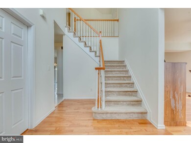 16 Jasmine Way, Sewell, NJ 08080 - photo 3