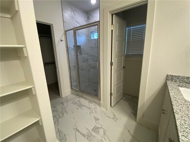 11 Shanklin Dr, Bella Vista, AR 72715 - photo 3