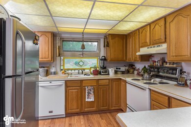 1015 Beech Lane 3 Anchorage AK-print-005