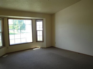 2612 Smart St, Nampa, ID 83686 - photo 4
