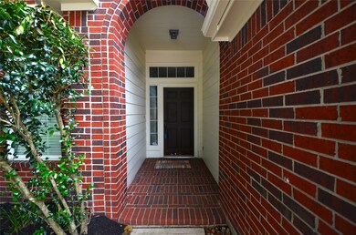 31210 Rainwood Park Ln, Spring, TX 77386 - photo 2