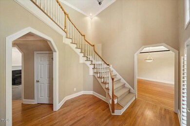 foyer 1