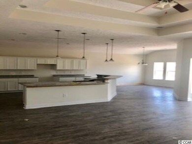 231 Turning Pines Loop unit TP 39, Myrtle Beach, SC 29579 - photo 2