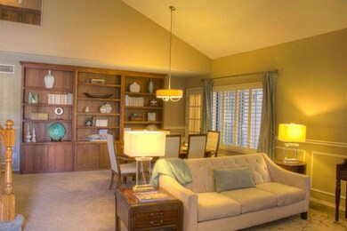 LivingRm_5.1