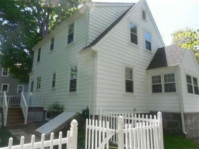 75 Oak St, Braintree, MA 02184 - photo 4