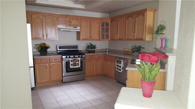 14248 Desert Ash Dr, Horizon City, TX 79928 - photo 3