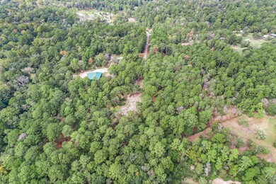 21701 Dan Dr, Magnolia, TX 77355 - photo 6