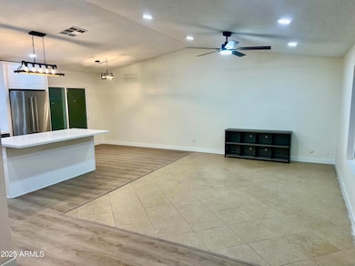 6014 W Windsor Ave, Phoenix, AZ 85035 - photo 4