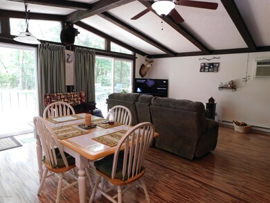 526 Big Oak Rd, Canadensis, PA 18325 - photo 4