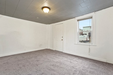 30 Wall St, Worcester, MA 01604 - photo 5