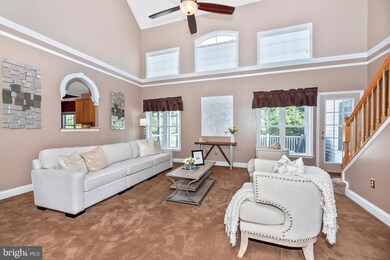 2689 Monocacy Ford Rd, Frederick, MD 21701 - photo 3