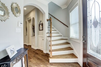 523 Fugate St, Houston, TX 77009 - photo 4